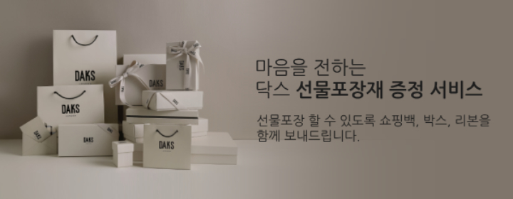 포토